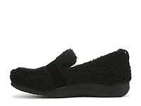Imogen Slip-On
