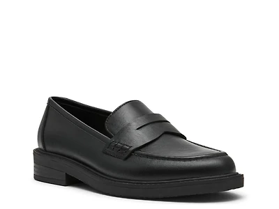 Lyric Penny Loafer