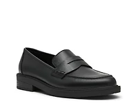 Lyric Penny Loafer