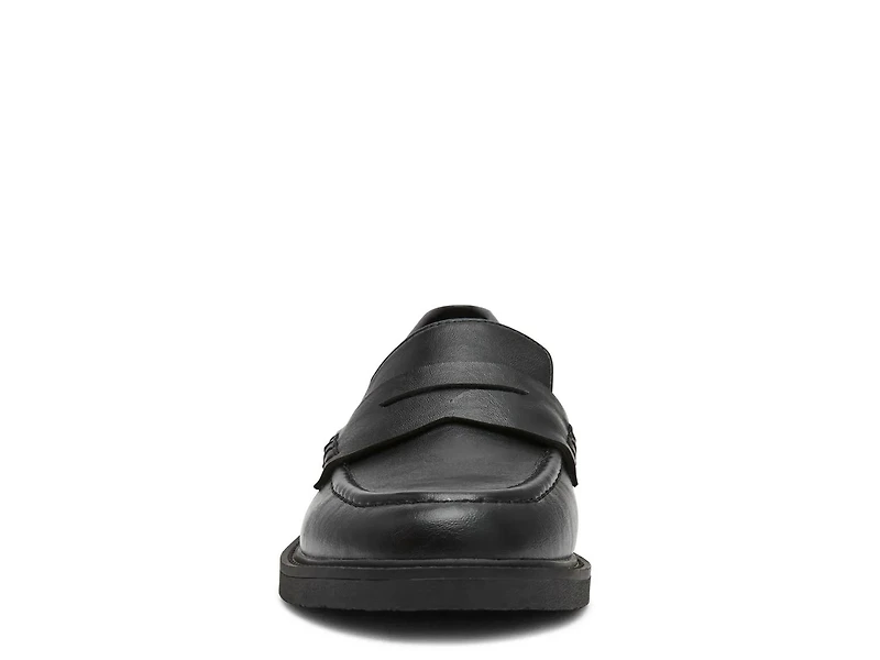 Lyric Penny Loafer