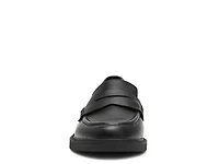 Lyric Penny Loafer