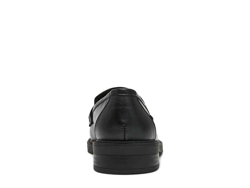 Lyric Penny Loafer