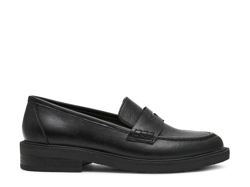 Lyric Penny Loafer