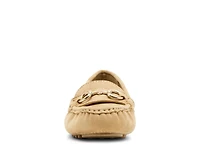 Charlene Driver Loafer