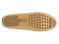 Charlene Driver Loafer