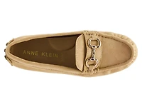 Charlene Driver Loafer