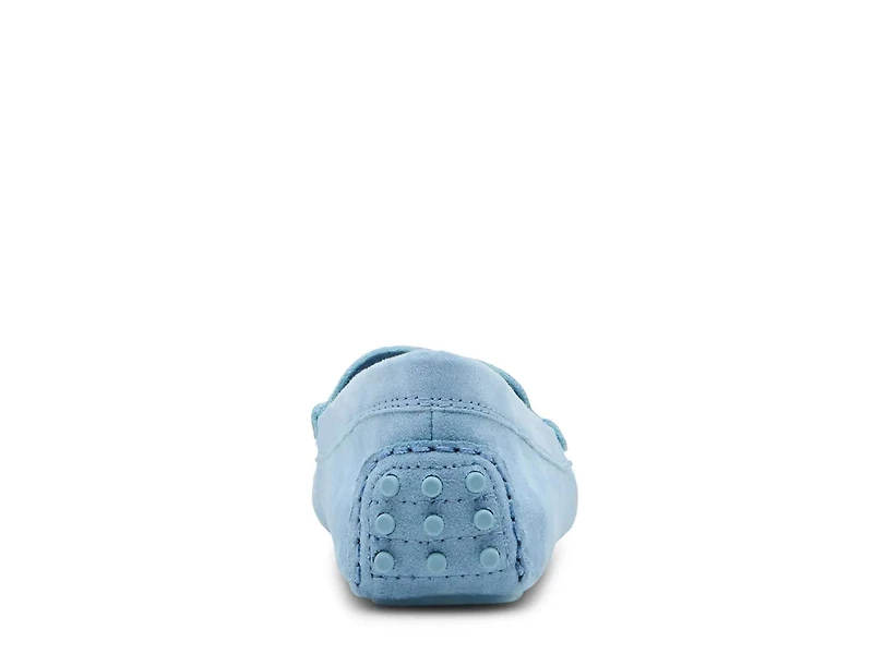 Charlene Driver Loafer