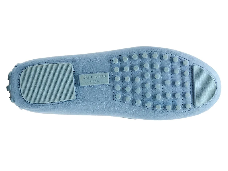 Charlene Driver Loafer