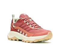 Speed Strike 2 Hiking Shoe