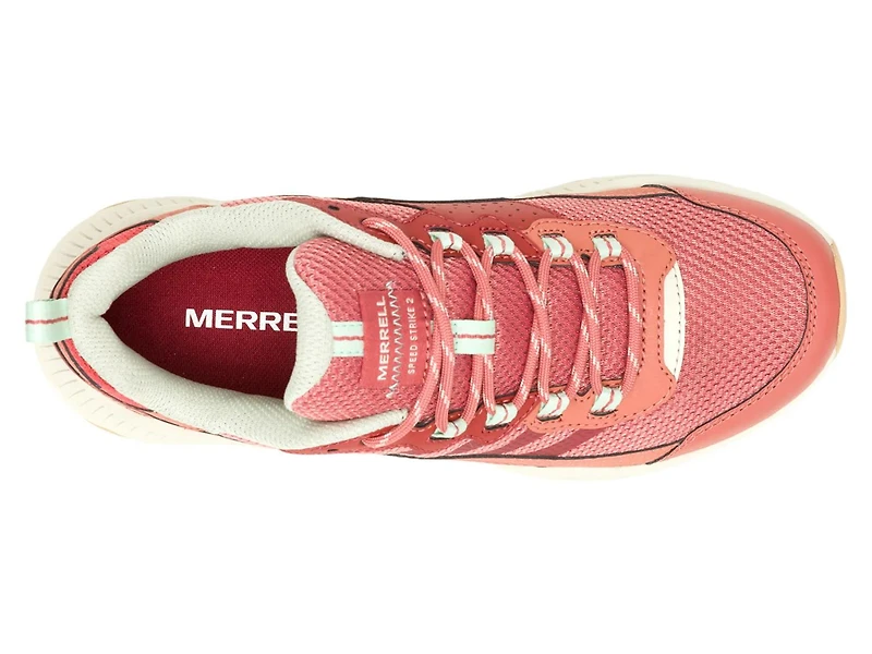 Speed Strike 2 Hiking Shoe