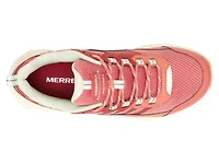 Speed Strike 2 Hiking Shoe