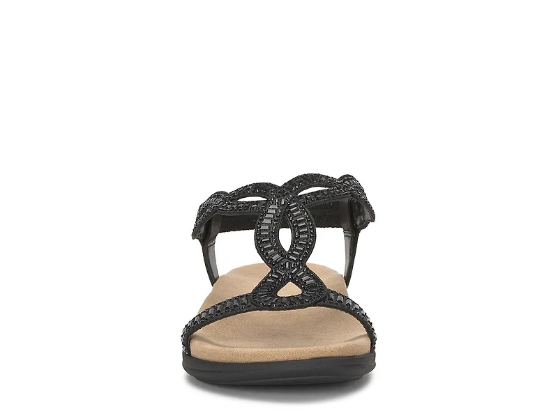 Aziela Sandal