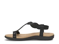 Aziela Sandal