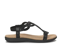 Aziela Sandal