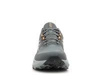 GEL-Venture 11 Running Shoe