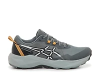 GEL-Venture 11 Running Shoe