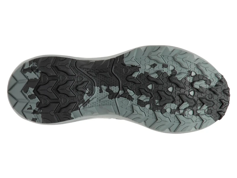 GEL-Venture 11 Running Shoe