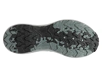 GEL-Venture 11 Running Shoe