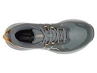 GEL-Venture 11 Running Shoe