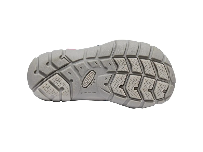 Seacamp II CNX Sandal