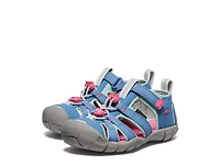 Seacamp II CNX Sandal