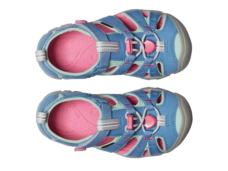 Seacamp II CNX Sandal