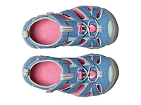 Seacamp II CNX Sandal