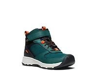 Skua Waterproof Boot