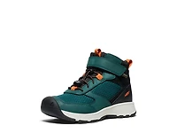 Skua Waterproof Boot
