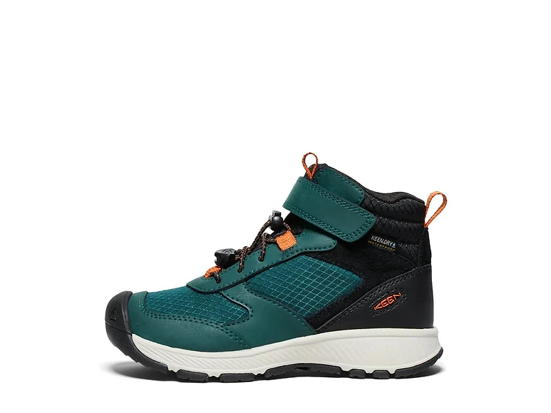 Skua Waterproof Boot