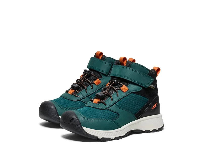 Skua Waterproof Boot