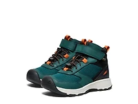 Skua Waterproof Boot