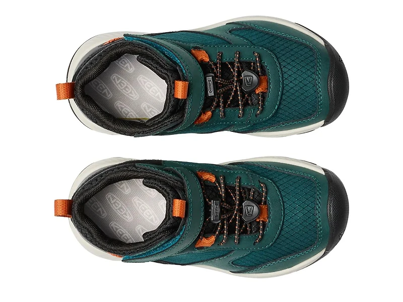 Skua Waterproof Boot