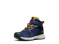 Skua Waterproof Boot