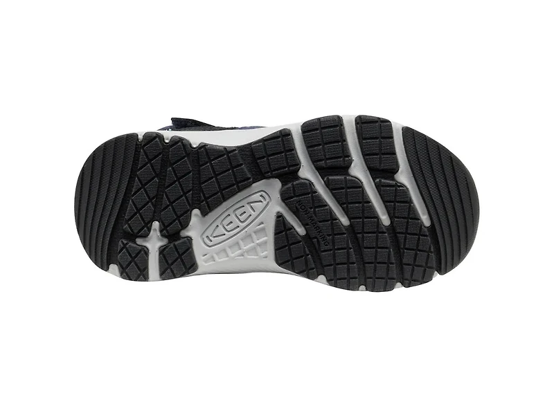 Skua Waterproof Boot