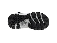 Skua Waterproof Boot