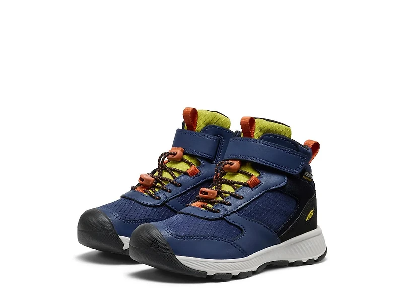 Skua Waterproof Boot