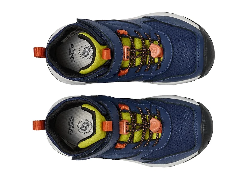 Skua Waterproof Boot