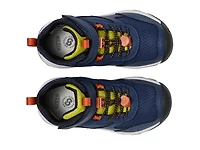 Skua Waterproof Boot