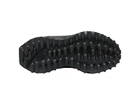 Zionic Waterproof Boot