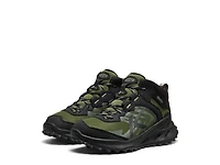 Zionic Waterproof Boot