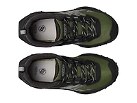 Zionic Waterproof Boot