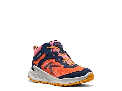 Zionic Waterproof Boot - Kids'