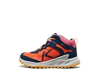 Zionic Waterproof Boot - Kids'