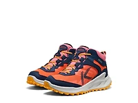 Zionic Waterproof Boot - Kids'