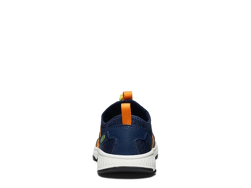 Motozoa Sneaker - Kids'