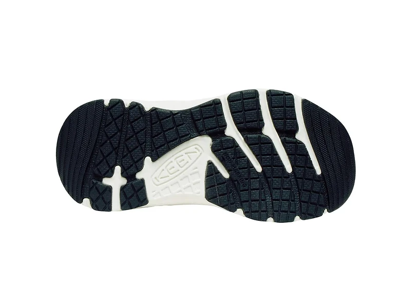 Motozoa Sneaker - Kids'