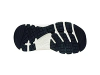 Motozoa Sneaker - Kids'