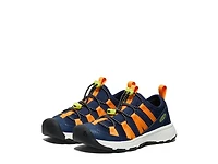 Motozoa Sneaker - Kids'