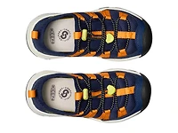Motozoa Sneaker - Kids'